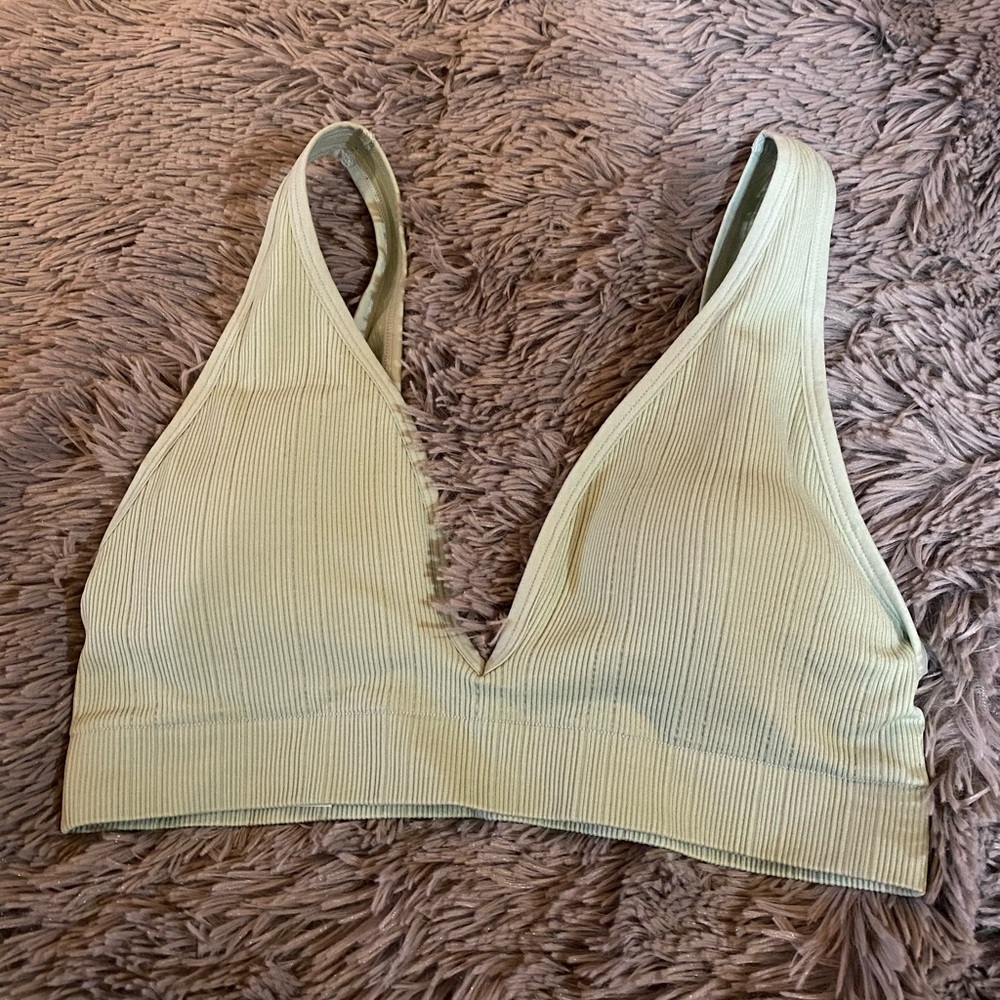 Victoria’s Secret PINK Bralette
